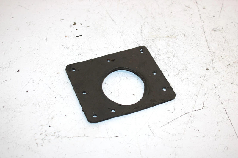 94 Arctic Cat Ext 580 Efi Oem Exhaust Gasket Seal 0612-270 SA21