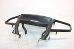 2006 John Deere  Buck 650 Oem Front Bumper 705001202 AJ0