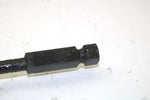 94 ARTIC CAT EXT 580 OEM SWAY BAR 0703-193 SA81