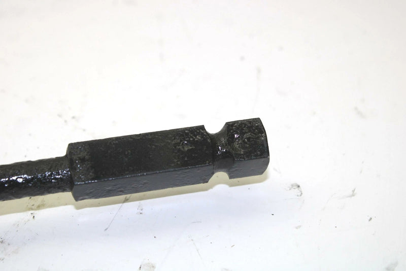 94 ARTIC CAT EXT 580 OEM SWAY BAR 0703-193 SA81