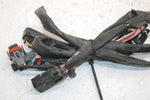 05 Arctic Cat Firecat 700 Oem Hood Wire Harness 1686-115 SAS10