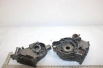 02 Polaris Magnum 325 4x4 Freedom Oem Crankcase 3087115 3087124 AP36