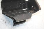 84 Yamaha Phazer Se Oem Footrest Set SY9