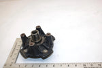 03 Bombardier Quest 650 Oem Wheel Hub 705500254 705500634 AB1.1