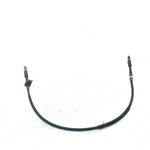 96 Yamaha Big Bear 350 4x4 OEM Hand Shift Shifter Cable 4GB-2637E-00-00 AY55