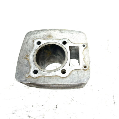00-06 Honda Rancher 350 OEM 78.5mm Bore Cylinder 12100-HN5-670 AH80