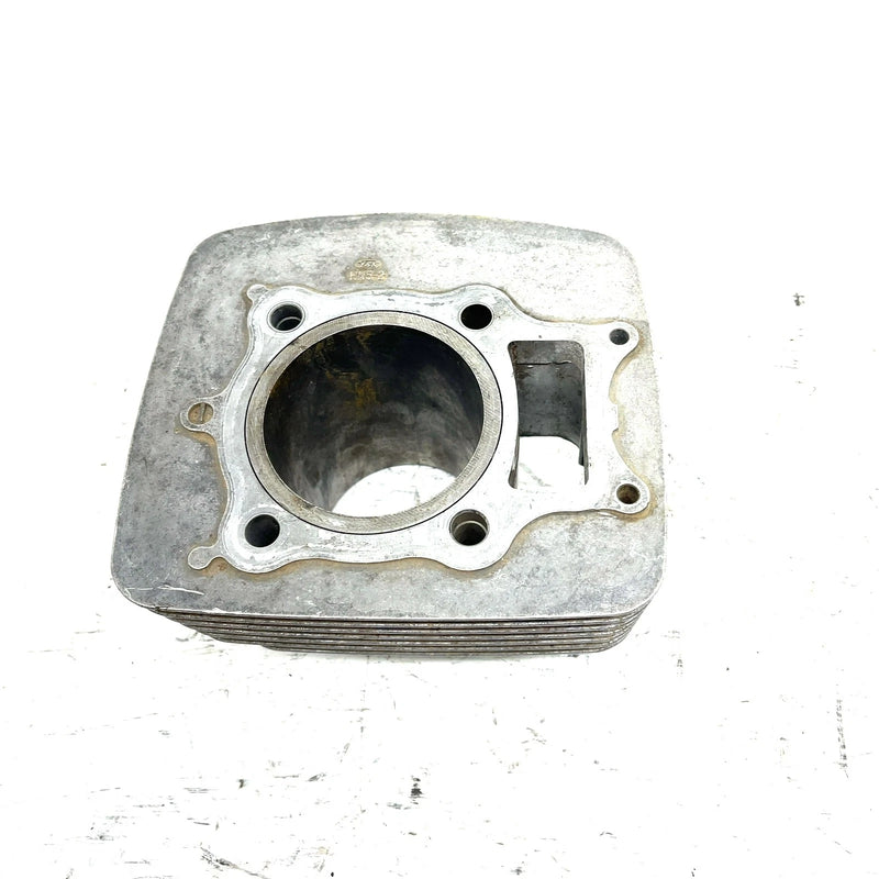 00-06 Honda Rancher 350 OEM 78.5mm Bore Cylinder 12100-HN5-670 AH80