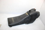 06 Polaris Fst Switchback Oem Fuel Gas Tank 2520636 SP4