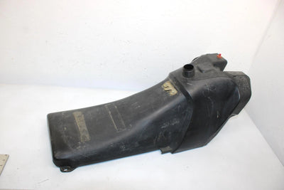 06 Polaris Fst Switchback Oem Fuel Gas Tank 2520636 SP4