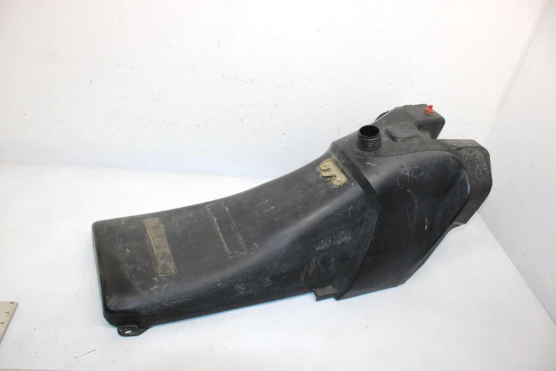 06 Polaris Fst Switchback Oem Fuel Gas Tank 2520636 SP4