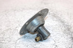 1997 Yamaha Venture Tr Oem Speedometer Drive Gear 8L8-47700-00-00 SY15