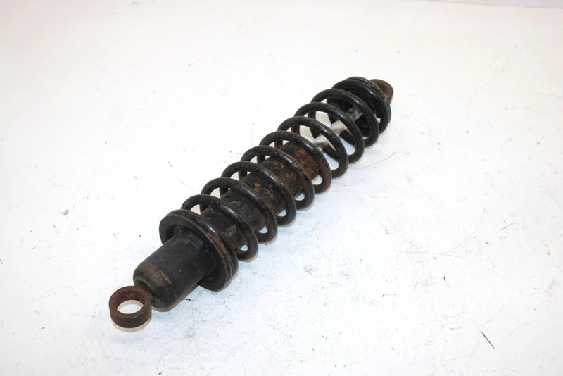 94 Arctic Cat Puma Oem Front Shock 0603-398 SA25