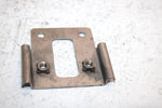 1987 Kawasaki 650 Sx Oem Fuel Pump Bracket 11045-3734 JK7