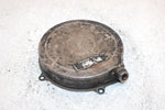 1990 Polaris Trail Boss 250 Oem Starter Reel Cover 3083914 AP162