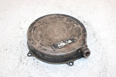1990 Polaris Trail Boss 250 Oem Starter Reel Cover 3083914 AP162