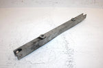 1998 Polaris 500 Oem Steering Rack 1822413 SP39