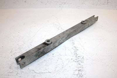 1998 Polaris 500 Oem Steering Rack 1822413 SP39