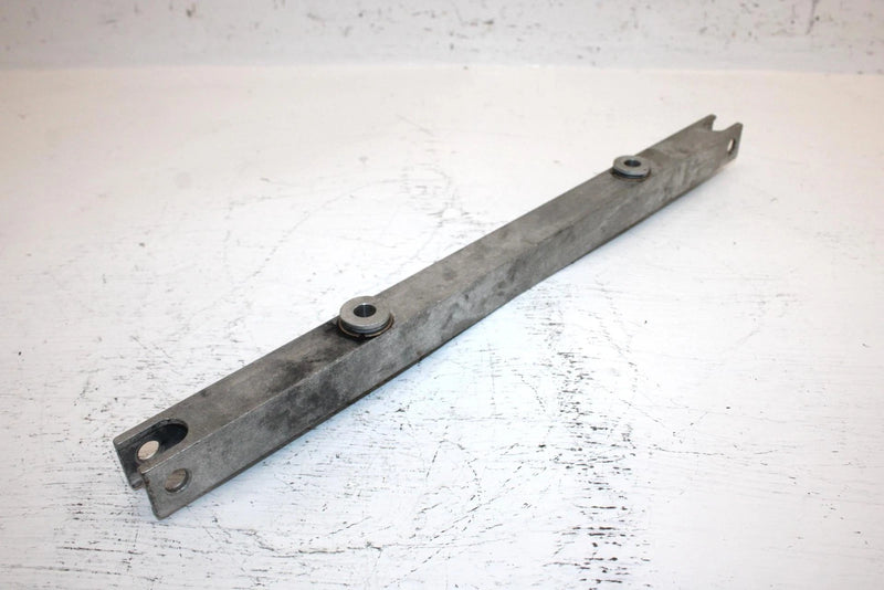 1998 Polaris 500 Oem Steering Rack 1822413 SP39