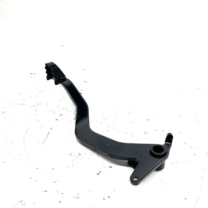 2002 Yamaha Big Bear 400 YFM400 OEM Foot Brake Peda 5FU-F7211-00-00 AY52
