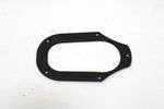 1995 Polaris Xlt OEM Tie Rod Backing Plate 5222942-067 Q1502