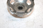 2004 Honda Fourtrax Rincon Oem Starter Recoil Cup 28430-HN8-000 AH2