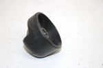 03 Bombardier Quest 650 Oem Fuel Valve Knob 275500263 AB1.1