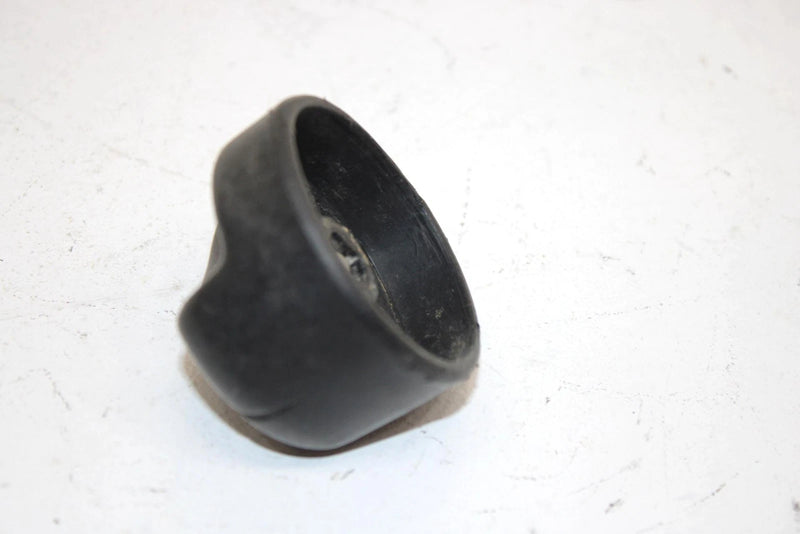 03 Bombardier Quest 650 Oem Fuel Valve Knob 275500263 AB1.1