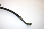 97 Polaris Xpress 400 Oem Front Brake Line Set 1930752 1930753 AP49