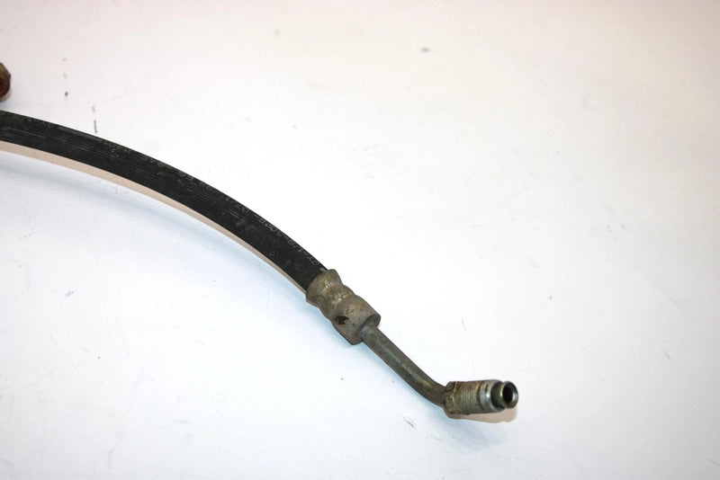 97 Polaris Xpress 400 Oem Front Brake Line Set 1930752 1930753 AP49