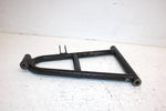 1997 Arctic Cat Zl 440 Oem Left Lower A Arm 0703-431 SA39