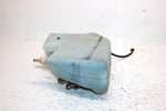 1995 Arctic Cat Zr 580 Oem Oil Tank Set 0609-503 0670-341 SA44