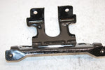 1990 Polaris Trail Boss 350l 4x4 Oem Ignition Panel W/Bracket 5430995 AP142