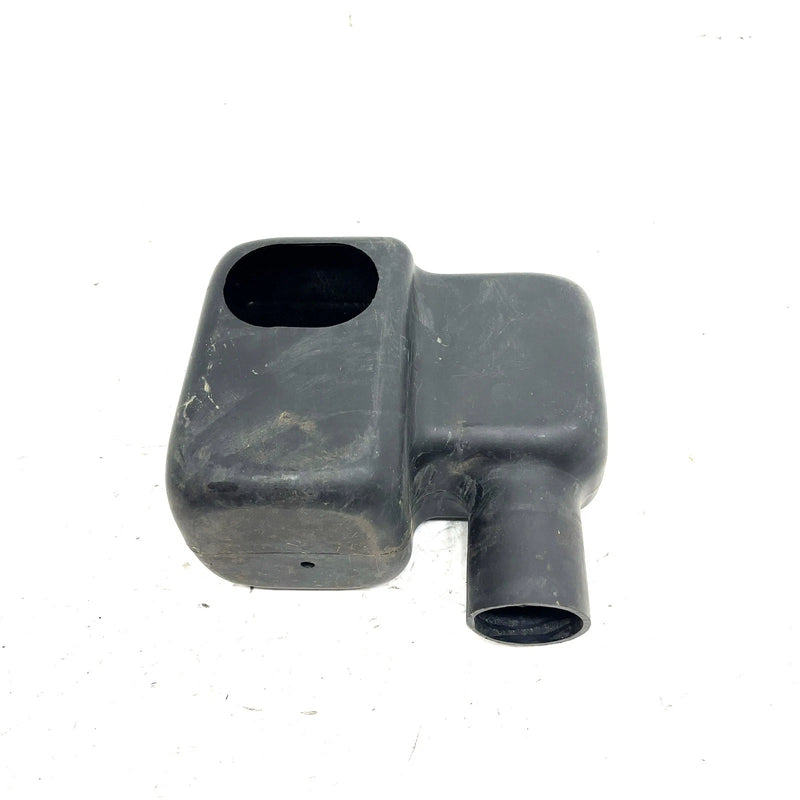 04-09 Polaris Ranger 500 4X4 OEM Right Air Intake Baffle 5436962 XP9