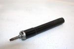 04 Polaris Atp 330 4x4 Oem Front Strut Shock 7041761 AP23