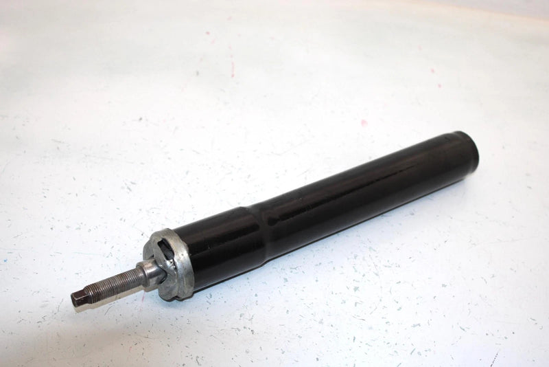04 Polaris Atp 330 4x4 Oem Front Strut Shock 7041761 AP23
