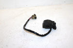 2004 Bombardier Out Lander Oem Left Control Switch 710000311 AB12