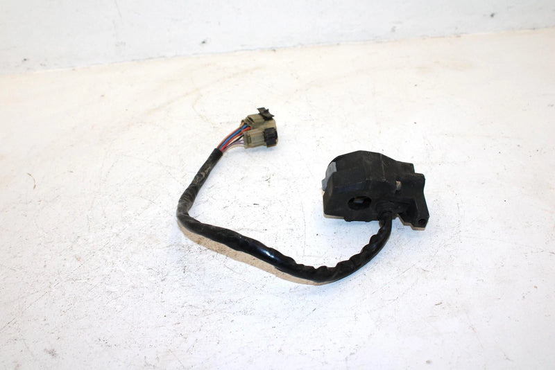 2004 Bombardier Out Lander Oem Left Control Switch 710000311 AB12