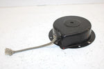 1993 Arctic Cat Ext 580 Z Oem Starter Recoil 3006-915 SA38