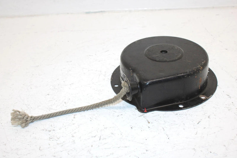 1993 Arctic Cat Ext 580 Z Oem Starter Recoil 3006-915 SA38