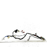 00-03 Honda Rancher 350 OEM Main Wire Harness 32100-HN4-670 AH80