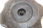 2009 Suzuki Lt-a400f Oem Fuel Gas Cap 44200-29F00 44200-29F01 AS26