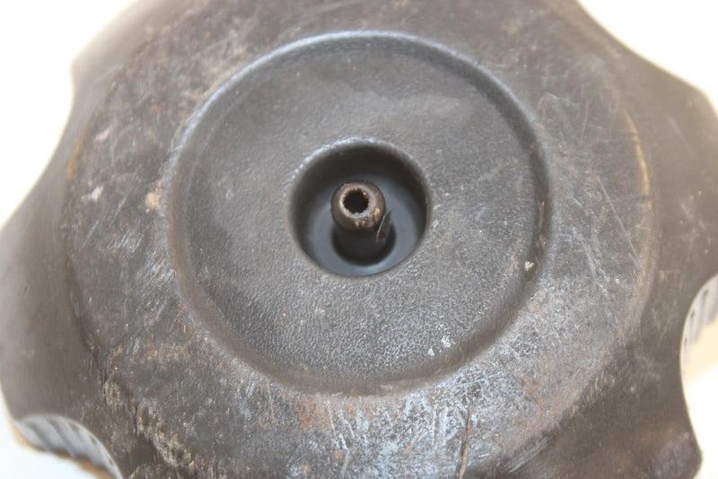 2009 Suzuki Lt-a400f Oem Fuel Gas Cap 44200-29F00 44200-29F01 AS26