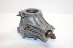 1993 Kawasaki Bayou 300 Oem Rear Diff Gearcase 14055-1082 AK24