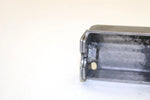 Yamaha Oem Short Fuel Tank Fix EU0-67777-03-00 Q4178
