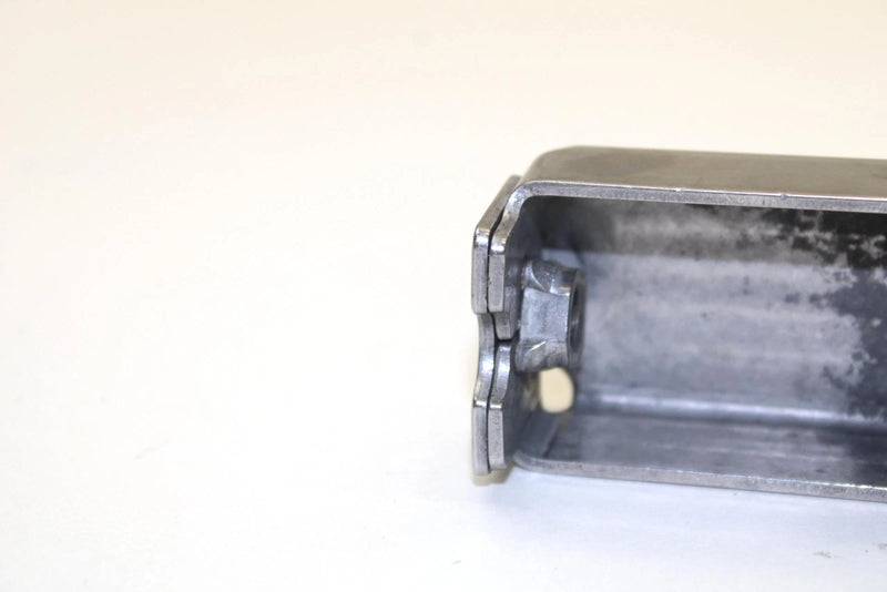 Yamaha Oem Short Fuel Tank Fix EU0-67777-03-00 Q4178