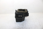 1996 Yamaha Vmax 600 Oem Airbox W/Cover 8AB-14431-00-00 SY29