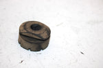 05 Polaris Phoenix 200 Oem Seat Rubber Bumper 0450290 AP35
