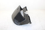 1996 Polaris 600 Xcr Sp Oem Instrument Housing 5431780-070 SP68