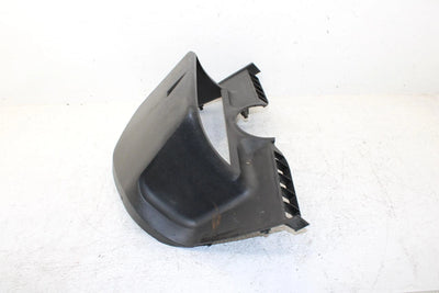 1996 Polaris 600 Xcr Sp Oem Instrument Housing 5431780-070 SP68