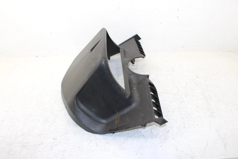 1996 Polaris 600 Xcr Sp Oem Instrument Housing 5431780-070 SP68